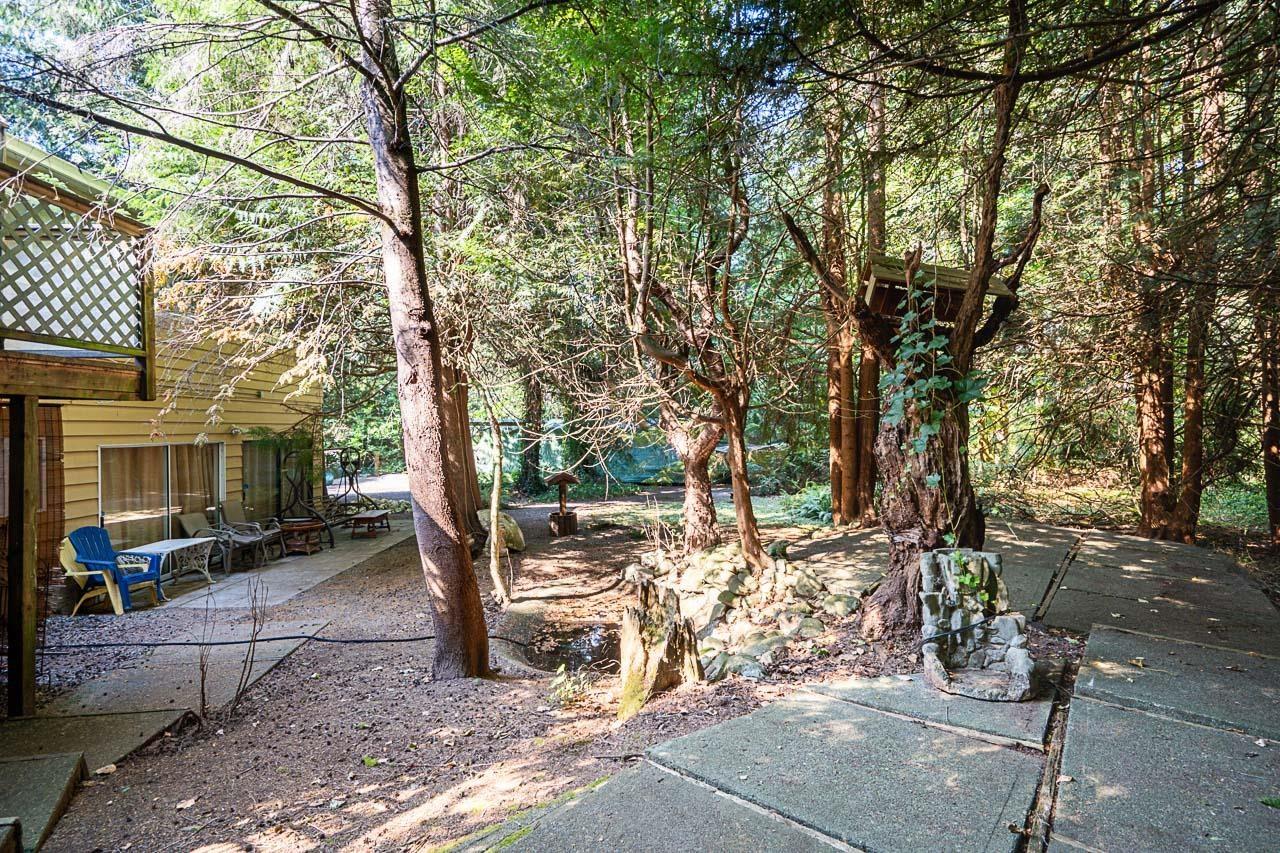 3530 142a Street, Surrey, British Columbia  V4P 1M3 - Photo 7 - R3157122