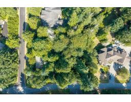 3530 142A STREET, Surrey, British Columbia