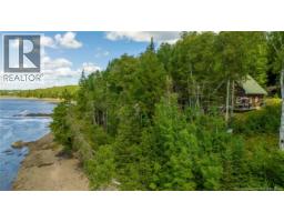 2840 Route 127 Unit# 7, Bayside, New Brunswick