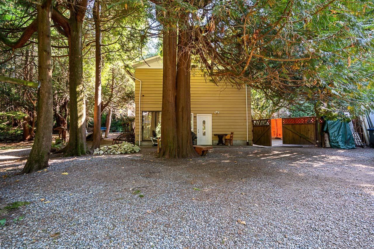3530 142a Street, Surrey, British Columbia  V4P 1M3 - Photo 11 - R3157122