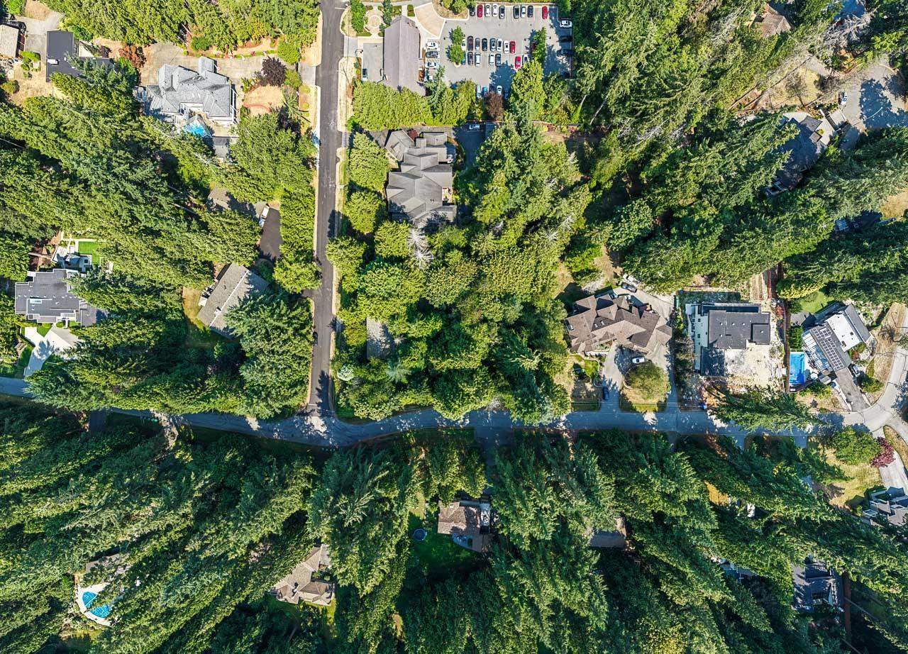 3530 142a Street, Surrey, British Columbia  V4P 1M3 - Photo 16 - R3157122