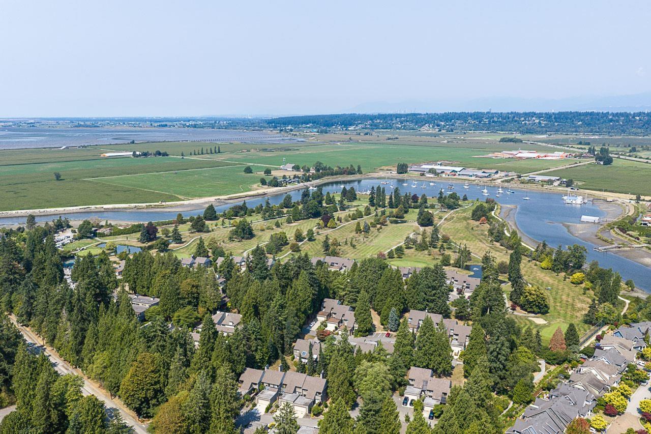 3530 142a Street, Surrey, British Columbia  V4P 1M3 - Photo 18 - R3157122