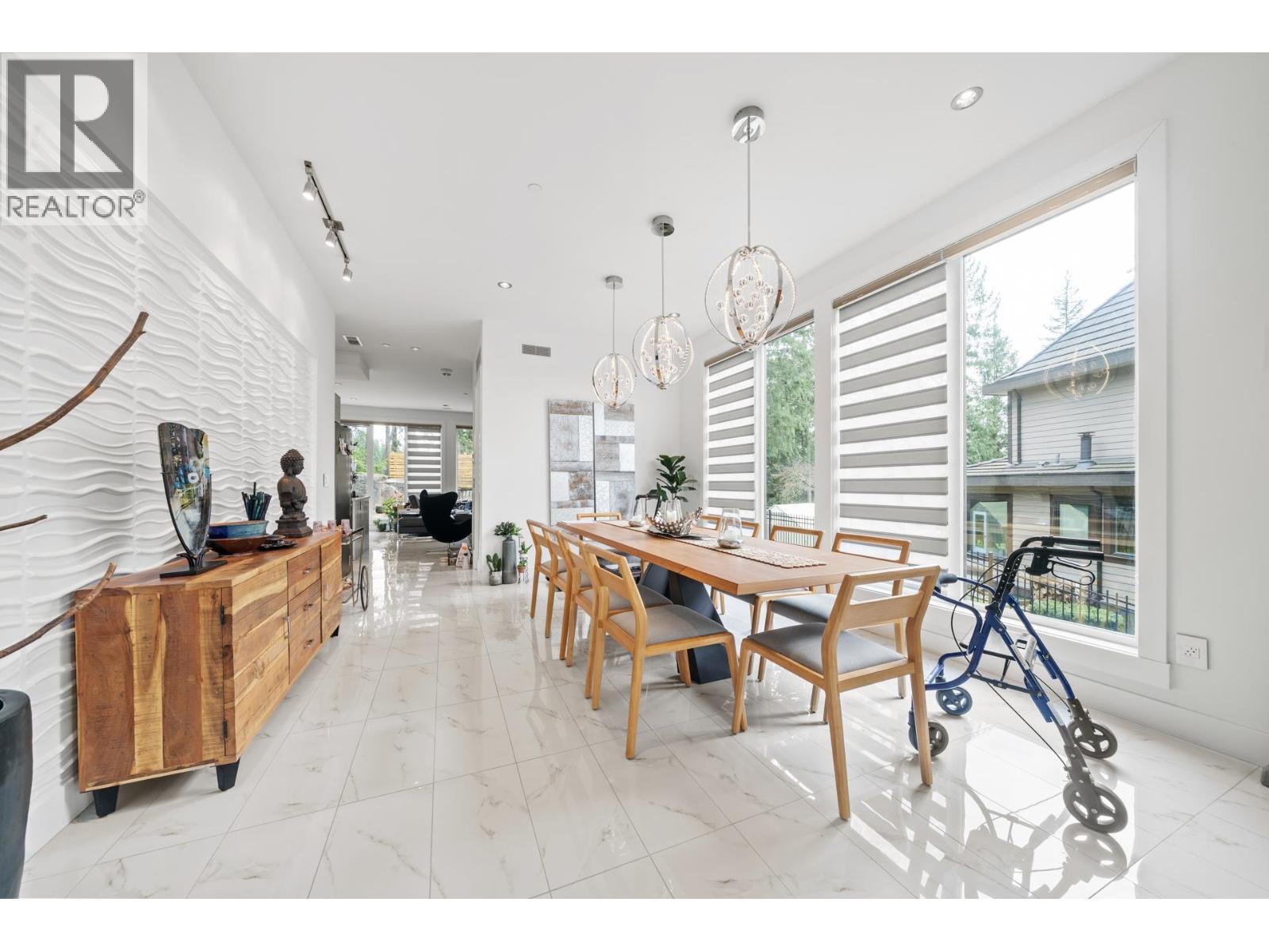 116 Deerview Lane, Anmore, British Columbia  V3H 0A3 - Photo 7 - R3106300