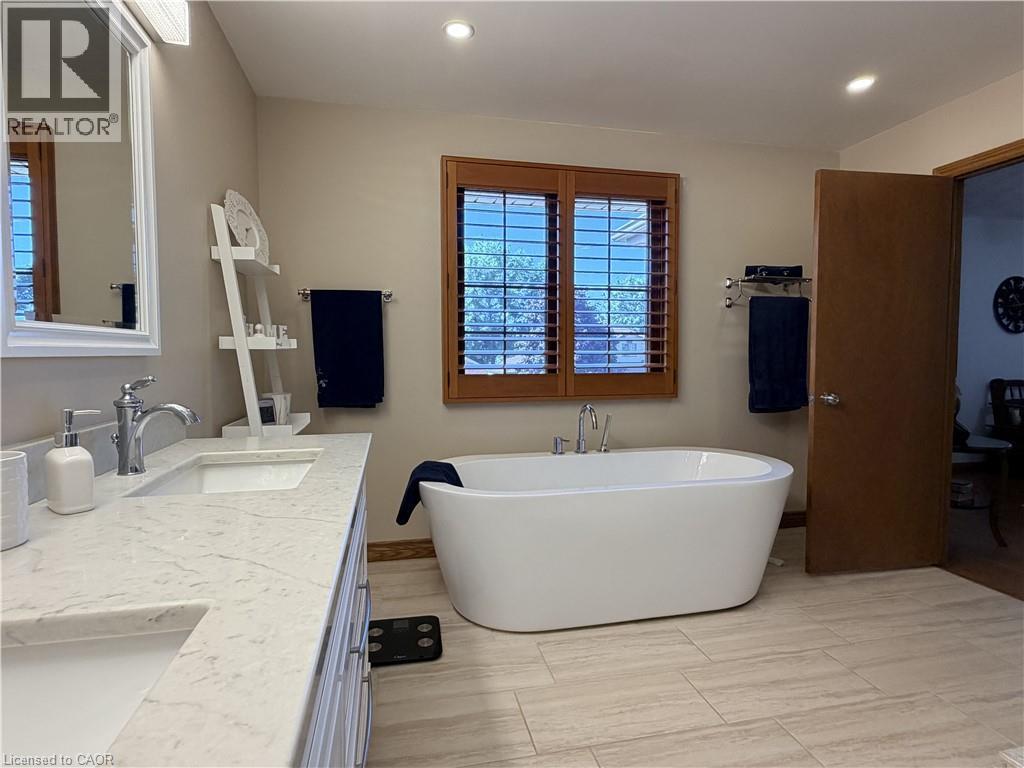 7 Mann Avenue, Simcoe, Ontario  N3Y 5J3 - Photo 28 - 40852488