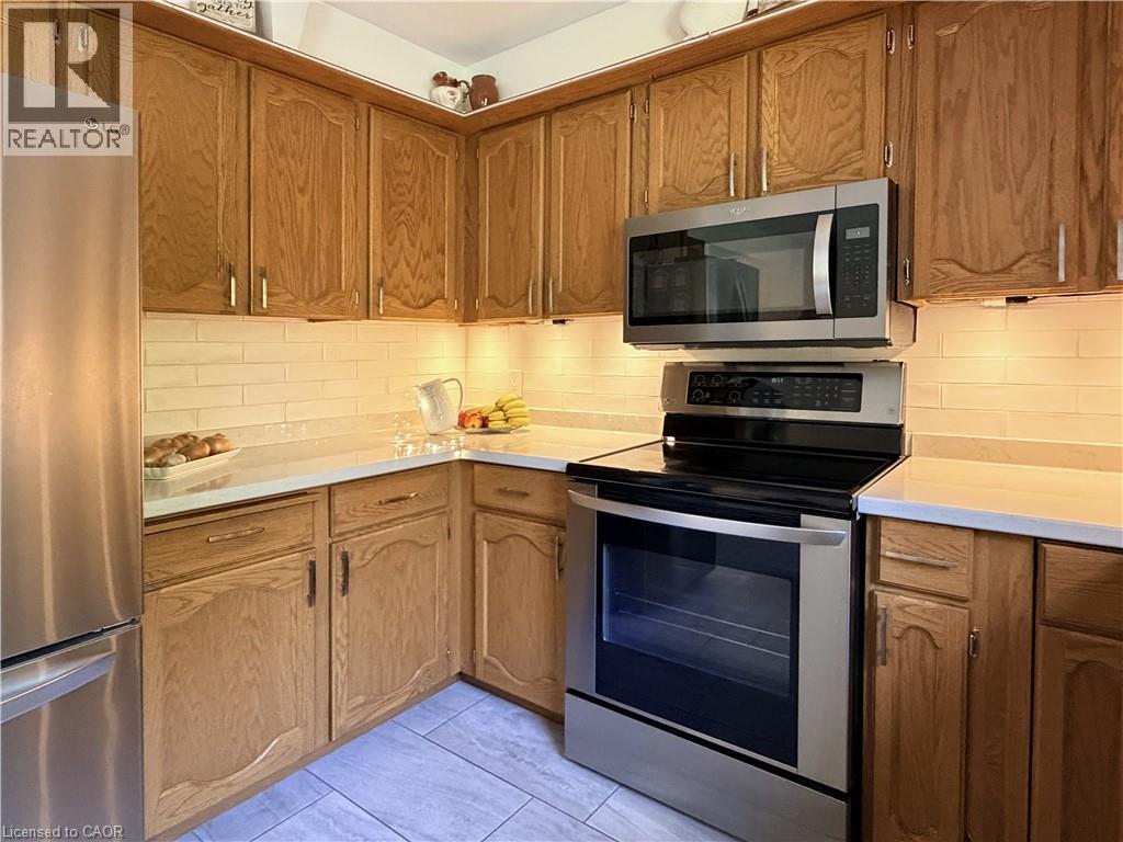 7 Mann Avenue, Simcoe, Ontario  N3Y 5J3 - Photo 15 - 40852488
