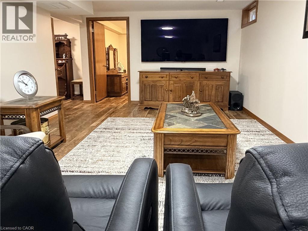 7 Mann Avenue, Simcoe, Ontario  N3Y 5J3 - Photo 38 - 40852488