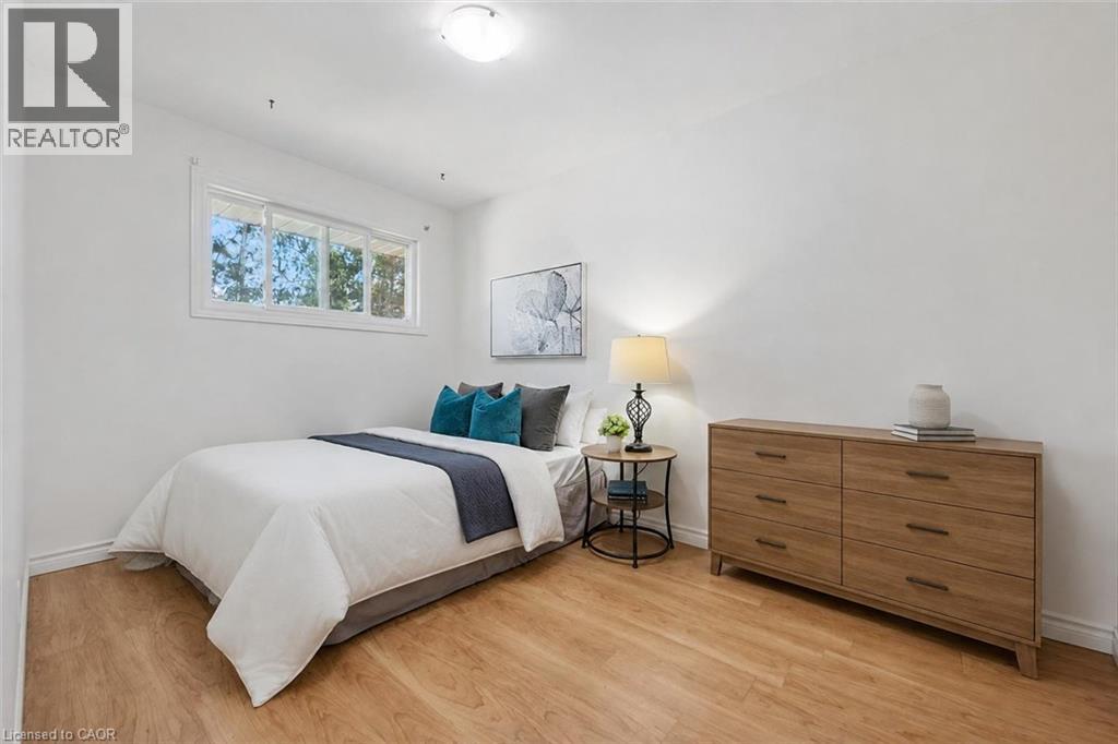 277 Kathleen Street, Guelph, Ontario  N1H 4Y7 - Photo 11 - 40854424