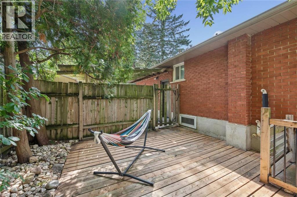 277 Kathleen Street, Guelph, Ontario  N1H 4Y7 - Photo 25 - 40854424