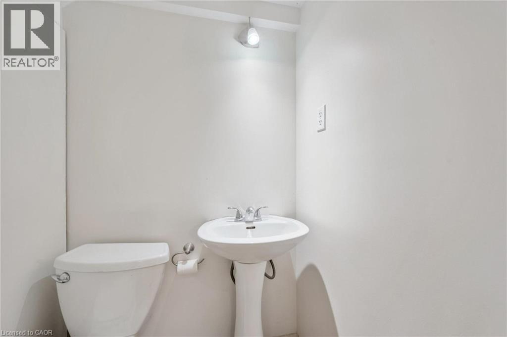 277 Kathleen Street, Guelph, Ontario  N1H 4Y7 - Photo 19 - 40854424