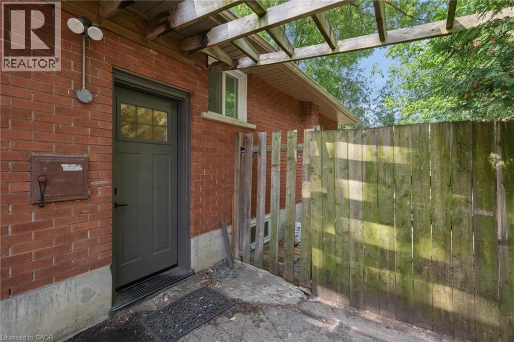 277 Kathleen Street, Guelph, Ontario  N1H 4Y7 - Photo 13 - 40854424