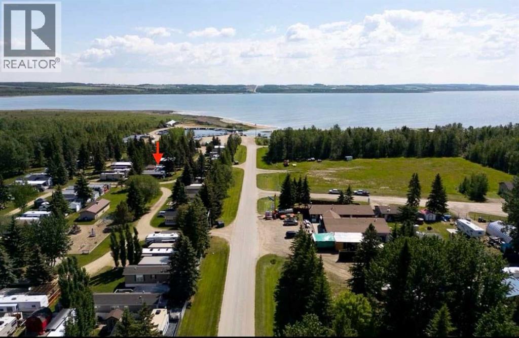78, 12030 Township Road 422, Parkland Beach, Alberta  T0C 2J0 - Photo 12 - A2334281