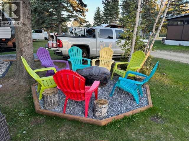 78, 12030 Township Road 422, Parkland Beach, Alberta  T0C 2J0 - Photo 19 - A2334281