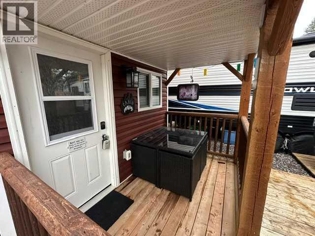 78, 12030 Township Road 422, Parkland Beach, Alberta  T0C 2J0 - Photo 24 - A2334281