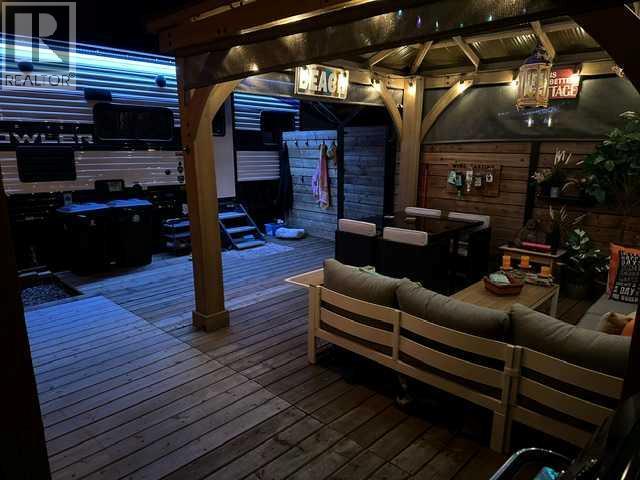 78, 12030 Township Road 422, Parkland Beach, Alberta  T0C 2J0 - Photo 17 - A2334281