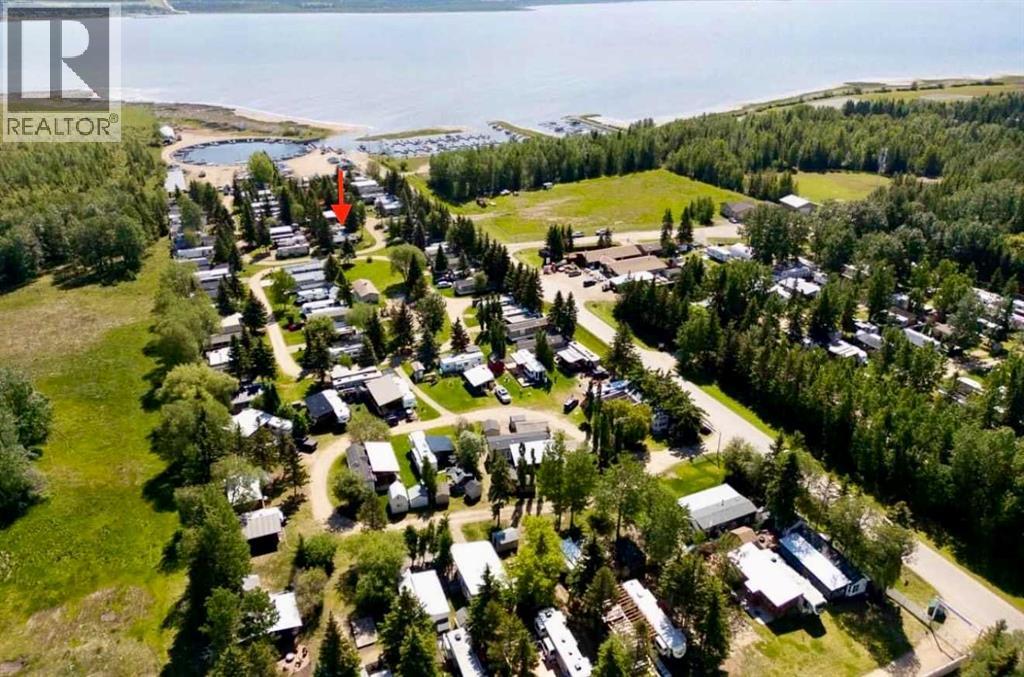 78, 12030 Township Road 422, Parkland Beach, Alberta  T0C 2J0 - Photo 11 - A2334281