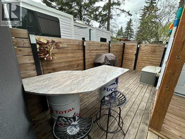 78, 12030 Township Road 422, Parkland Beach, Alberta  T0C 2J0 - Photo 21 - A2334281