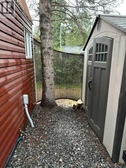 78, 12030 Township Road 422, Parkland Beach, Alberta  T0C 2J0 - Photo 29 - A2334281