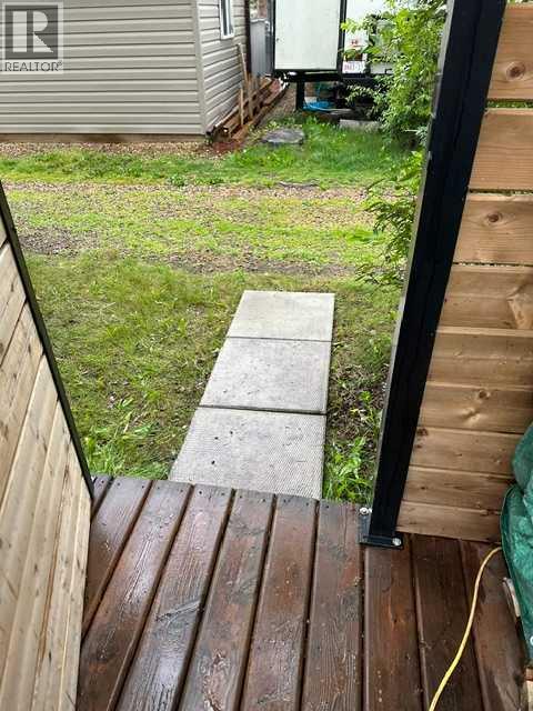 78, 12030 Township Road 422, Parkland Beach, Alberta  T0C 2J0 - Photo 32 - A2334281