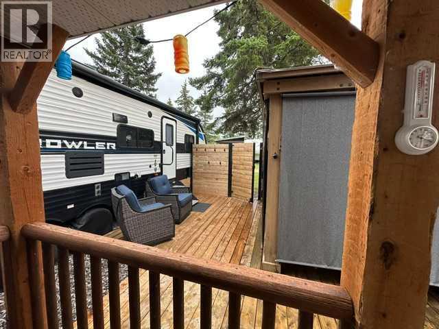 78, 12030 Township Road 422, Parkland Beach, Alberta  T0C 2J0 - Photo 25 - A2334281