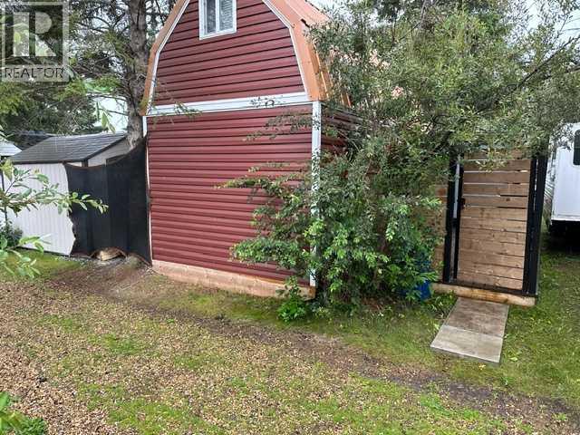 78, 12030 Township Road 422, Parkland Beach, Alberta  T0C 2J0 - Photo 31 - A2334281