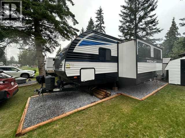 78, 12030 Township Road 422, Parkland Beach, Alberta  T0C 2J0 - Photo 35 - A2334281
