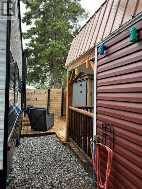 78, 12030 Township Road 422, Parkland Beach, Alberta  T0C 2J0 - Photo 27 - A2334281
