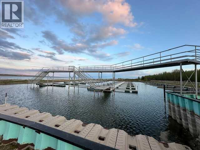 78, 12030 Township Road 422, Parkland Beach, Alberta  T0C 2J0 - Photo 44 - A2334281