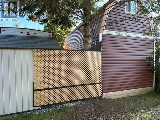 78, 12030 Township Road 422, Parkland Beach, Alberta  T0C 2J0 - Photo 30 - A2334281