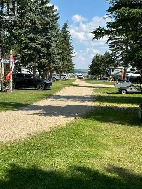 78, 12030 Township Road 422, Parkland Beach, Alberta  T0C 2J0 - Photo 36 - A2334281