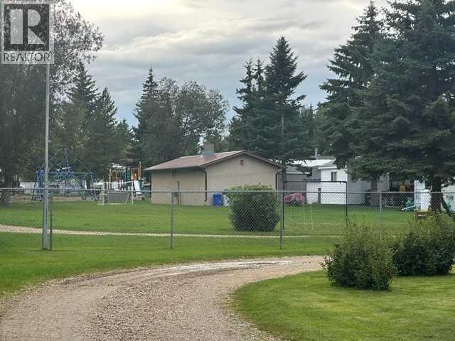 78, 12030 Township Road 422, Parkland Beach, Alberta  T0C 2J0 - Photo 39 - A2334281