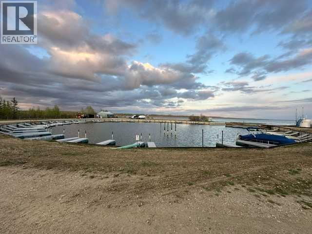 78, 12030 Township Road 422, Parkland Beach, Alberta  T0C 2J0 - Photo 41 - A2334281