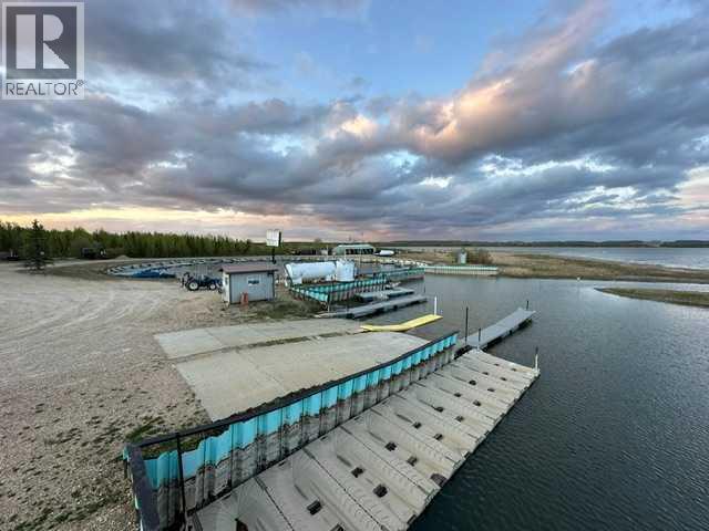 78, 12030 Township Road 422, Parkland Beach, Alberta  T0C 2J0 - Photo 43 - A2334281
