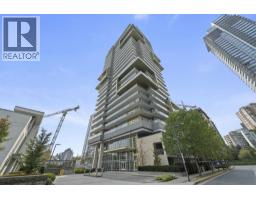 1808 6288 CASSIE AVENUE, Burnaby, British Columbia