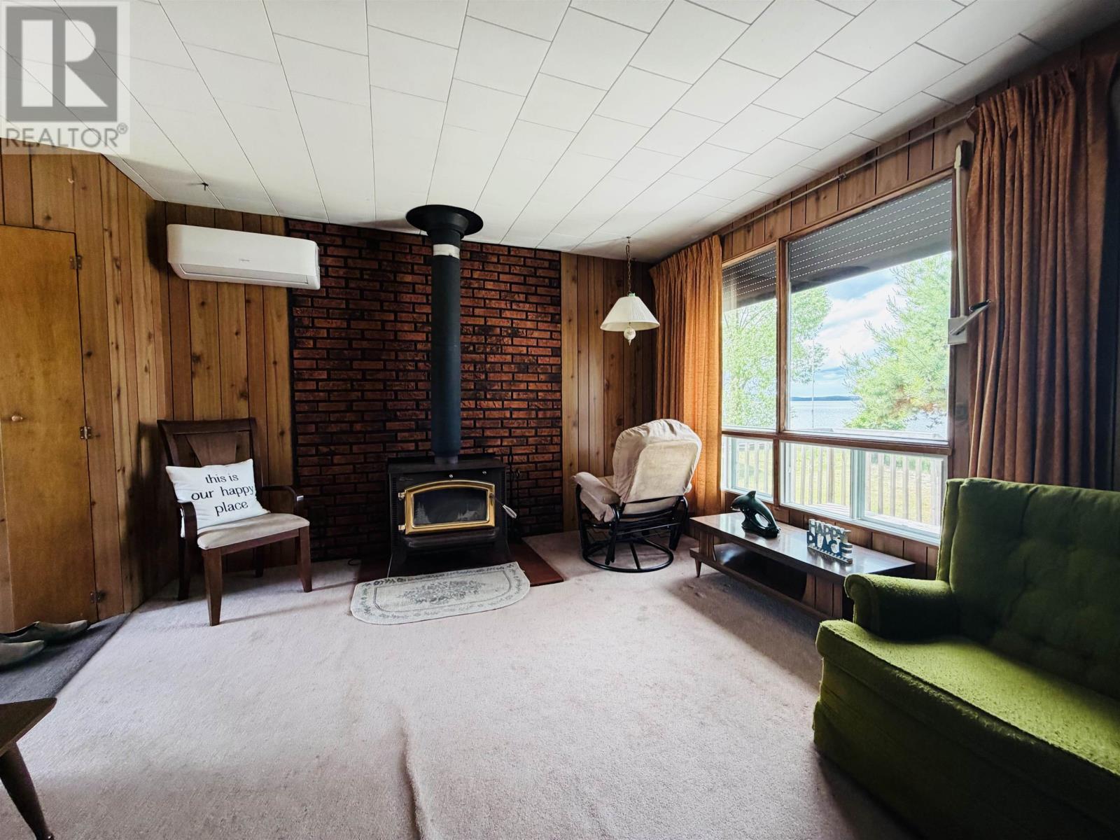 224 Lakeshore Dr, Ignace, Ontario  P0T 1T0 - Photo 10 - TB2601733