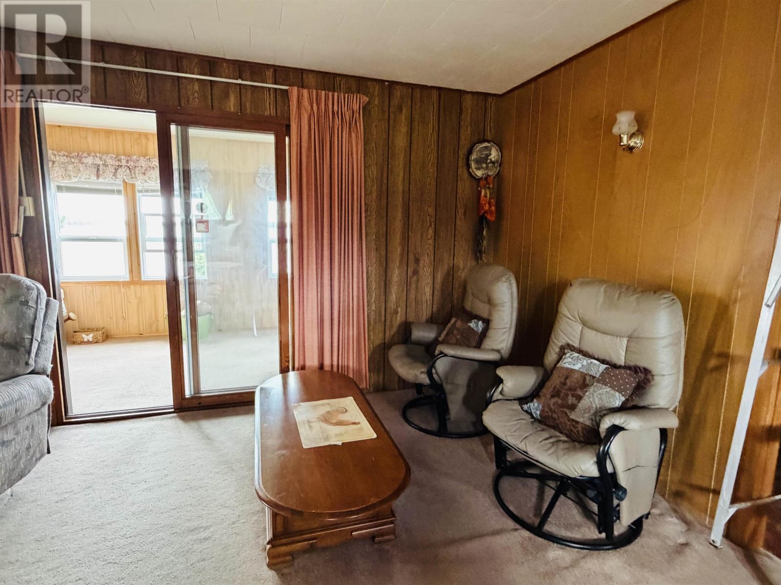 224 Lakeshore Dr, Ignace, Ontario  P0T 1T0 - Photo 11 - TB2601733