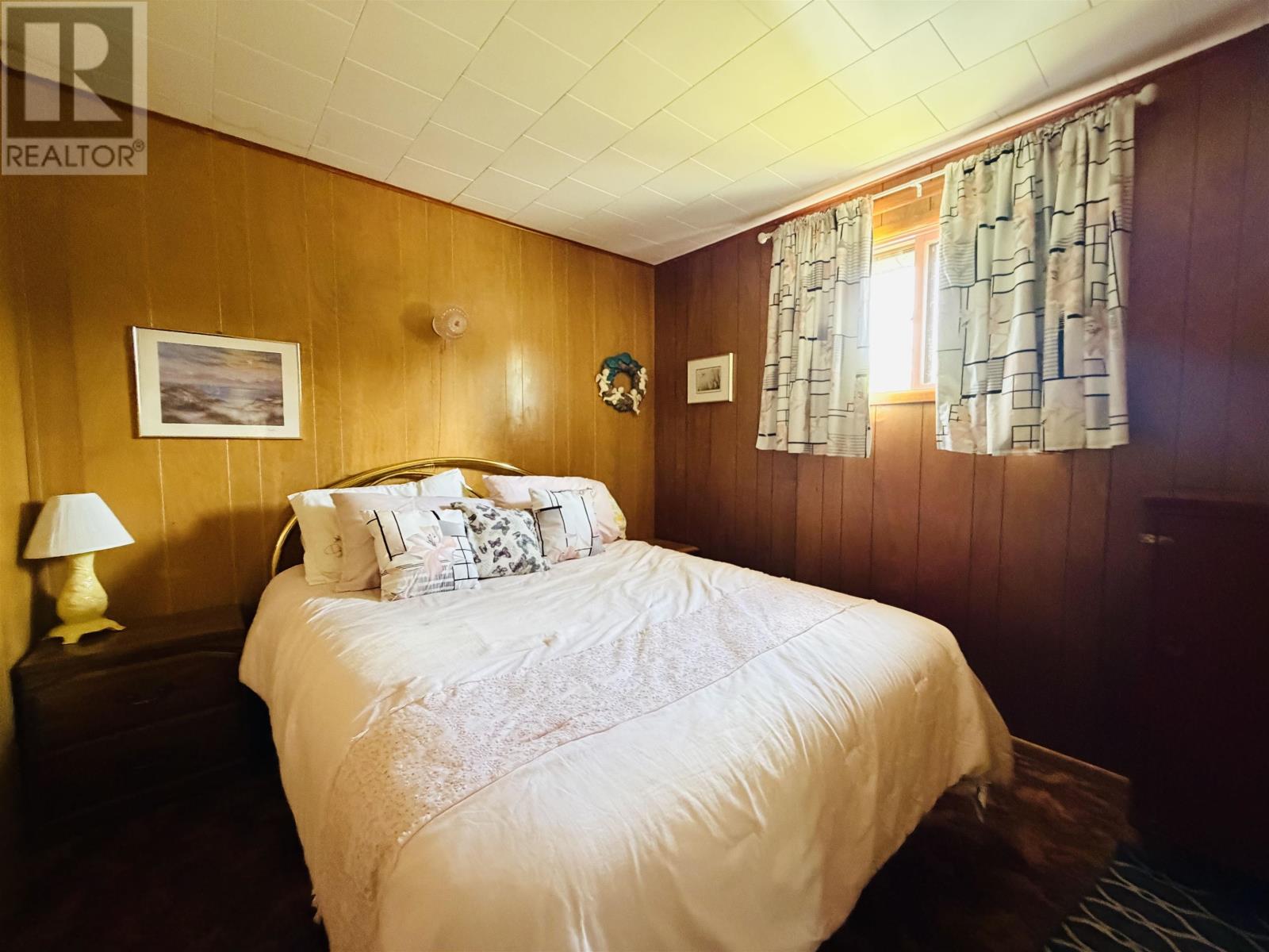 224 Lakeshore Dr, Ignace, Ontario  P0T 1T0 - Photo 14 - TB2601733