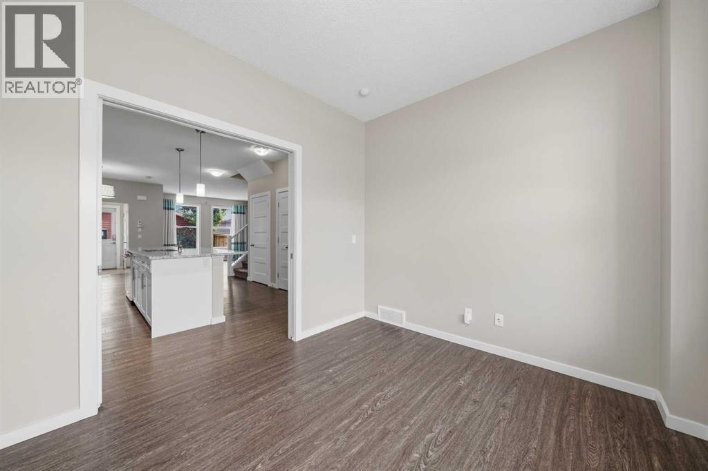 75 Legacy Glen Row SE, Calgary, Alberta  T2X 3Y9 - Photo 11 - A2336228