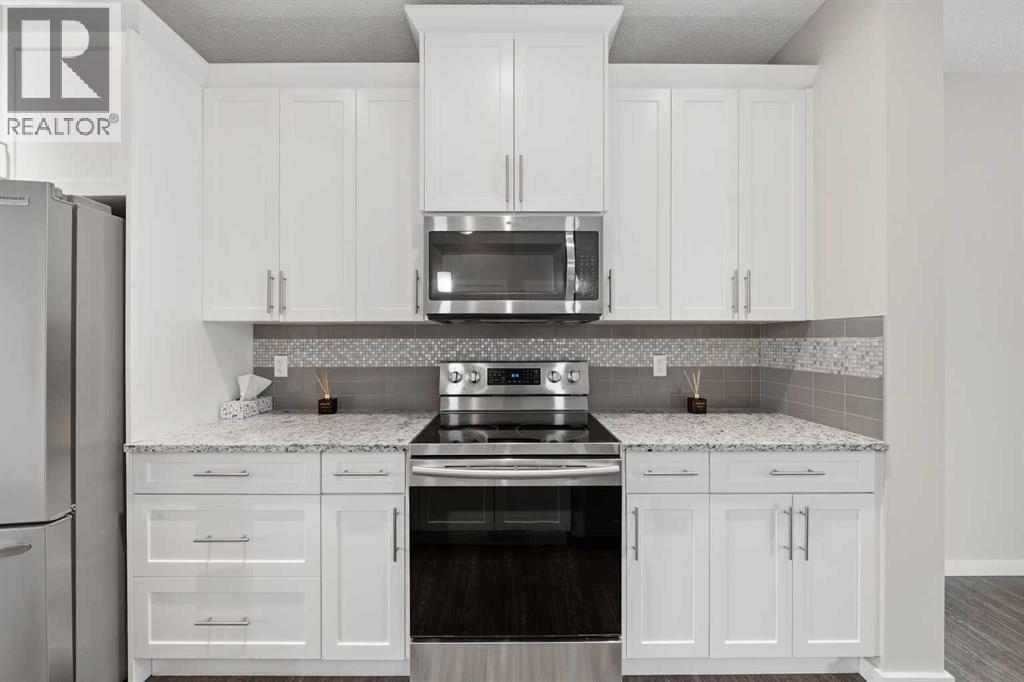 75 Legacy Glen Row SE, Calgary, Alberta  T2X 3Y9 - Photo 8 - A2336228