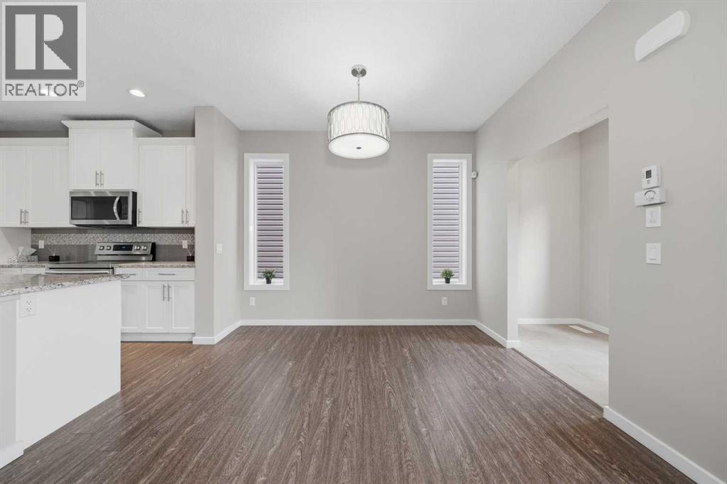 75 Legacy Glen Row SE, Calgary, Alberta  T2X 3Y9 - Photo 14 - A2336228
