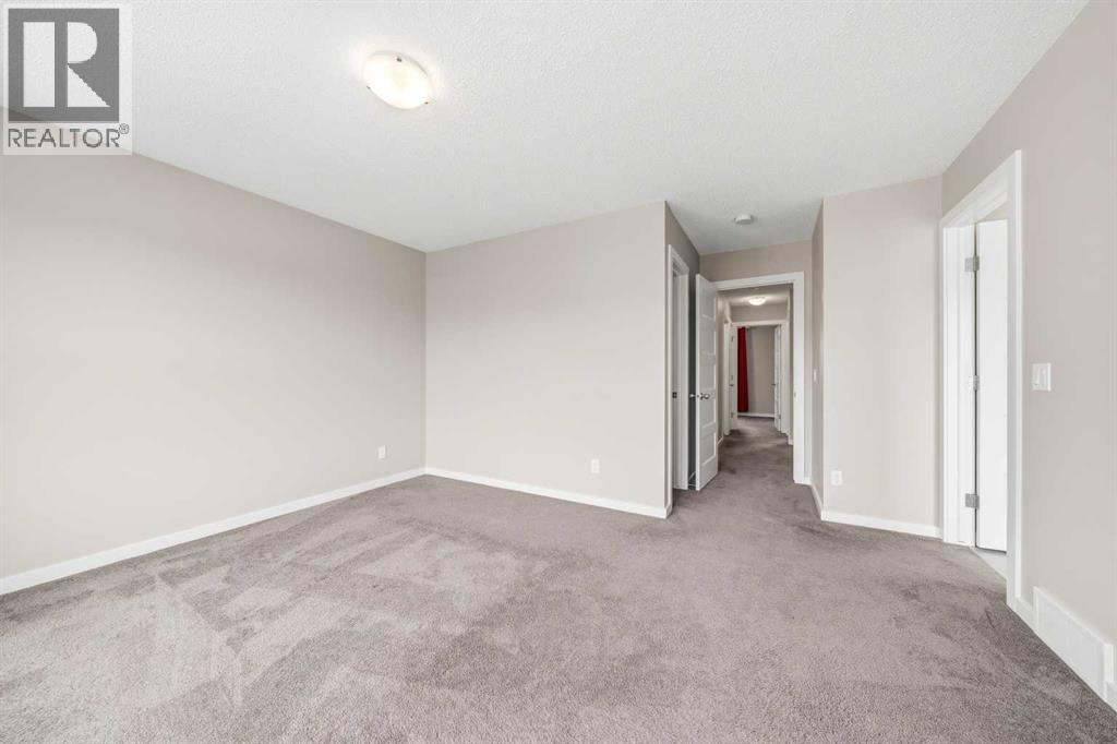 75 Legacy Glen Row SE, Calgary, Alberta  T2X 3Y9 - Photo 22 - A2336228