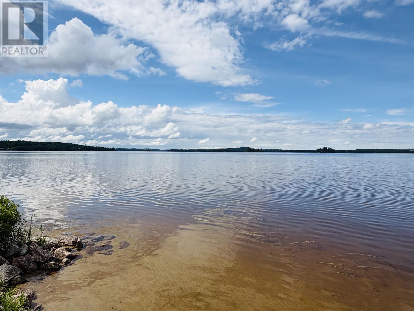 224 Lakeshore Dr, Ignace, Ontario  P0T 1T0 - Photo 5 - TB2601733