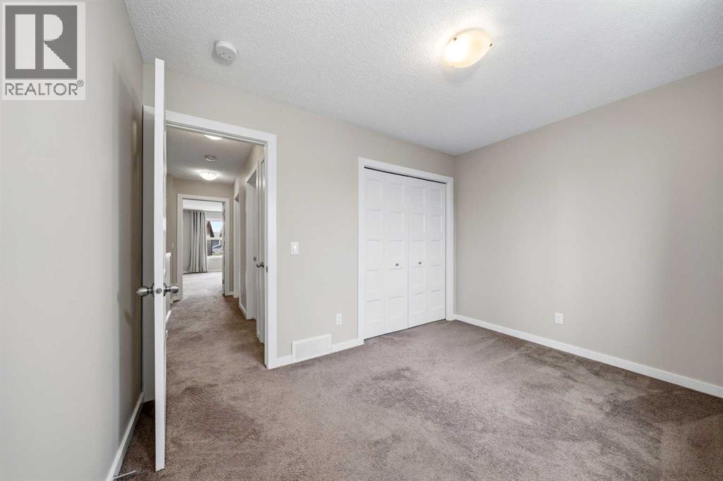 75 Legacy Glen Row SE, Calgary, Alberta  T2X 3Y9 - Photo 32 - A2336228