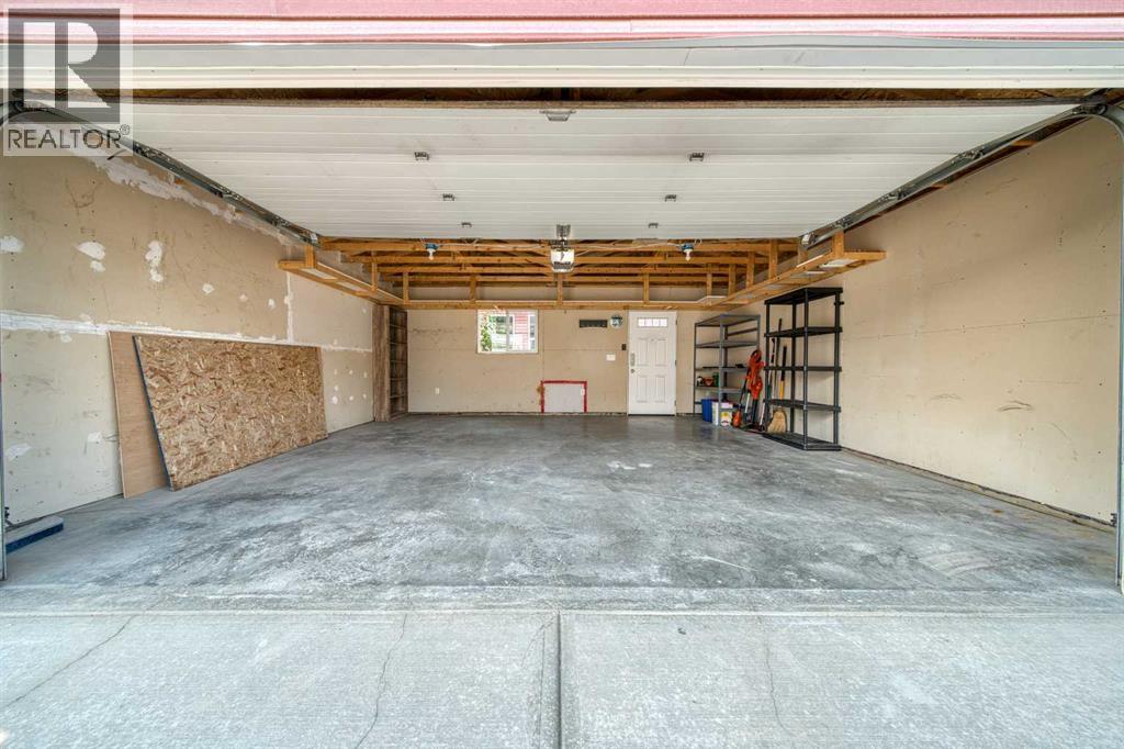 75 Legacy Glen Row SE, Calgary, Alberta  T2X 3Y9 - Photo 42 - A2336228