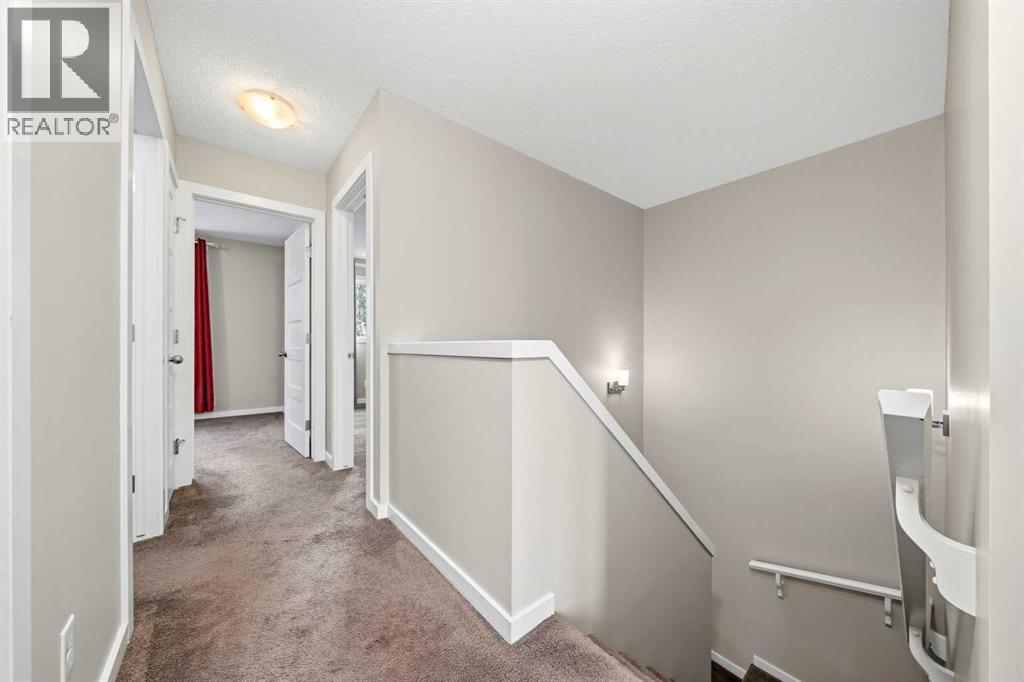 75 Legacy Glen Row SE, Calgary, Alberta  T2X 3Y9 - Photo 19 - A2336228