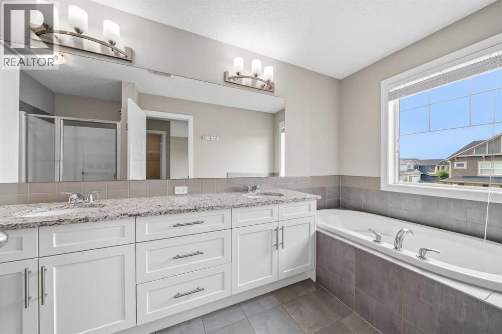 75 Legacy Glen Row SE, Calgary, Alberta  T2X 3Y9 - Photo 23 - A2336228