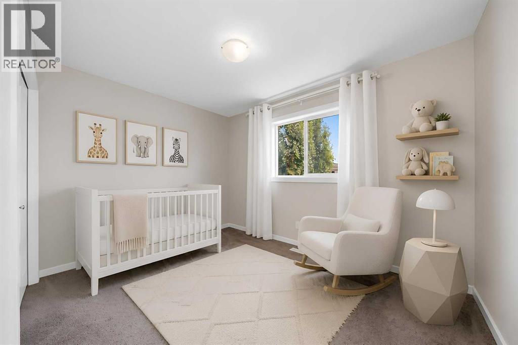 75 Legacy Glen Row SE, Calgary, Alberta  T2X 3Y9 - Photo 30 - A2336228