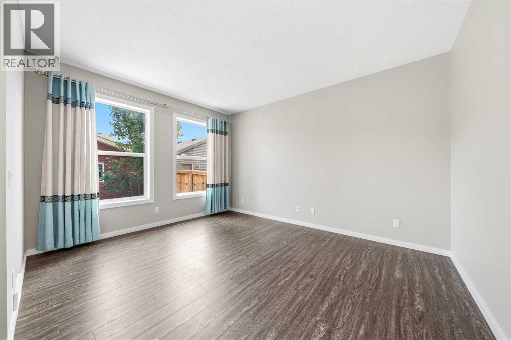 75 Legacy Glen Row SE, Calgary, Alberta  T2X 3Y9 - Photo 16 - A2336228