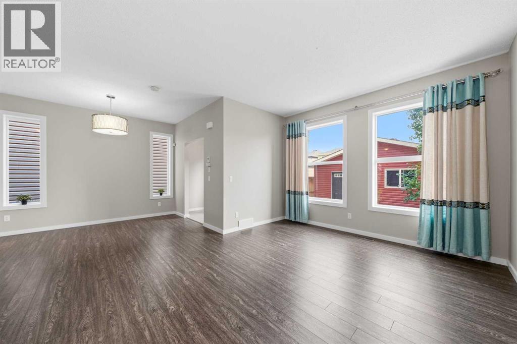 75 Legacy Glen Row SE, Calgary, Alberta  T2X 3Y9 - Photo 17 - A2336228