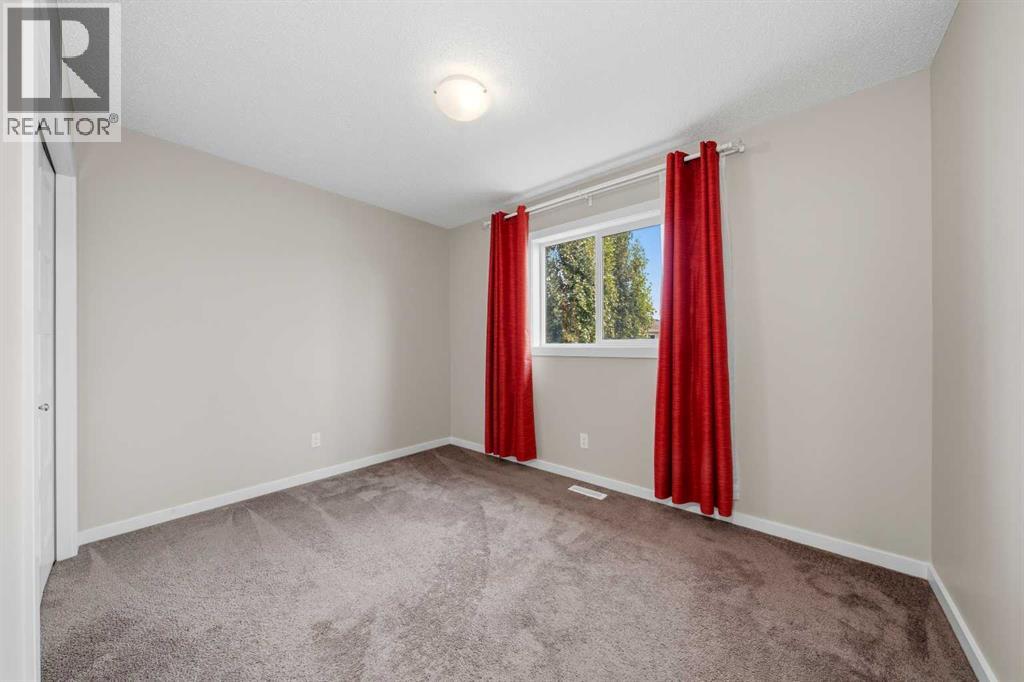 75 Legacy Glen Row SE, Calgary, Alberta  T2X 3Y9 - Photo 31 - A2336228