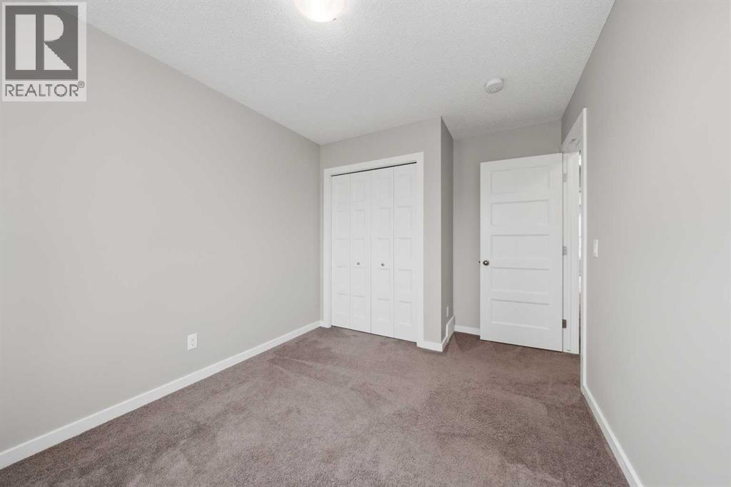 75 Legacy Glen Row SE, Calgary, Alberta  T2X 3Y9 - Photo 29 - A2336228